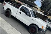 $8700 : Ford f150 thumbnail