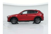 $18998 : Mazda CX-5 2018 Touring 4dr thumbnail