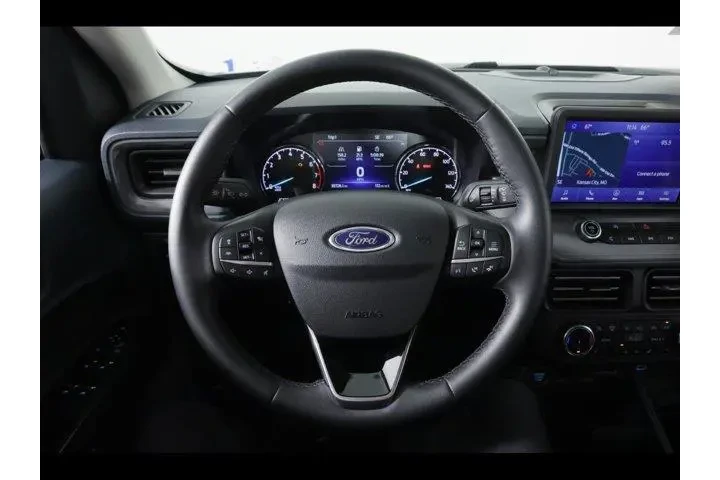 $33875 : Ford Maverick 2023 AWD Laria image 10