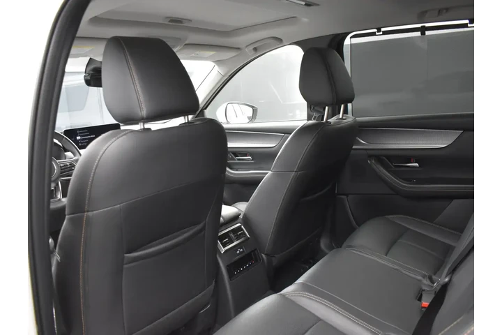 $26326 : Mazda CX-90 2024 AWD 3.3 Tur image 9