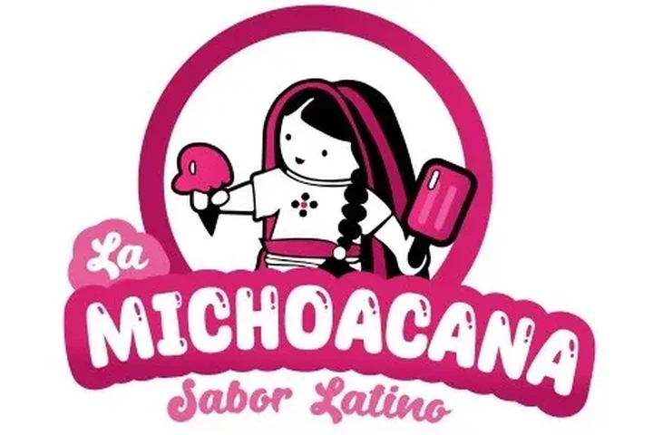 ¡Oportunidad de empleo! image 1