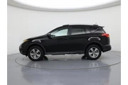 $15998 : Toyota RAV4 2015 XLE 4dr SUV thumbnail