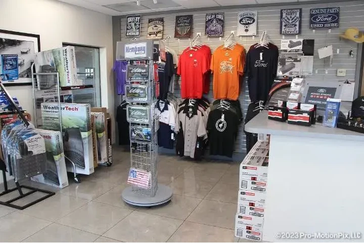 $19995 : Jeep Wrangler 2017 4x4 Sport image 8