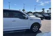 $35245 : Ford F-150 2020 4x4 XL 4dr S thumbnail
