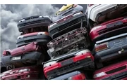 Compra de Carros usados y Junk thumbnail