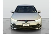 $23498 : Volkswagen Golf GTI 2024 S 4 thumbnail