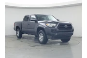 Toyota Tacoma 2023 4x4 SR V6