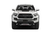 $43598 : 2023 Tacoma 4WD thumbnail