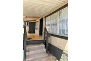 RENTO CASA BLYTHE CA en Phoenix