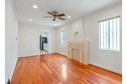 $2000 : 2 Bed 2 Bath in West Adams, LA thumbnail