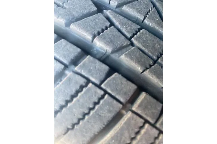 $11900 : Jeep Grand Cherokee 2015 4x4 image 2