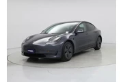 $28998 : Tesla Model 3 2023 4dr Sedan thumbnail