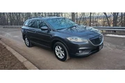 $7595 : 2015 CX-9 Touring thumbnail