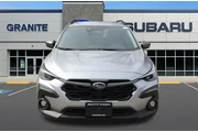 $31590 : Subaru Crosstrek 2025 AWD Li thumbnail