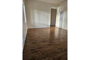 $1795 : 1BR1BA en alquiler thumbnail