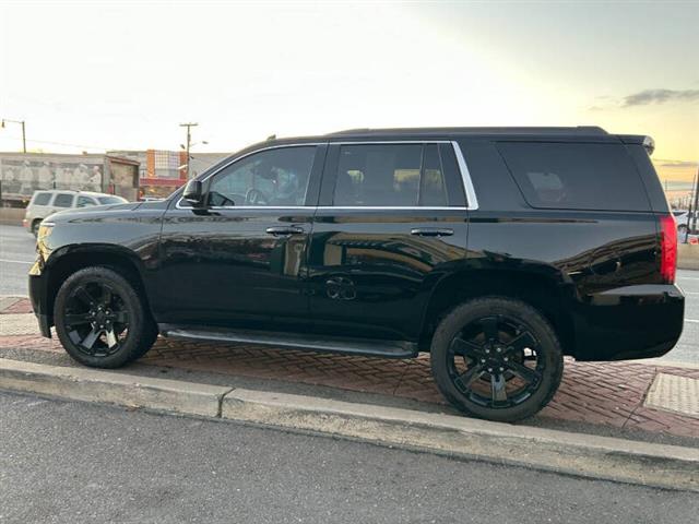 $16995 : 2016 Tahoe LT image 8