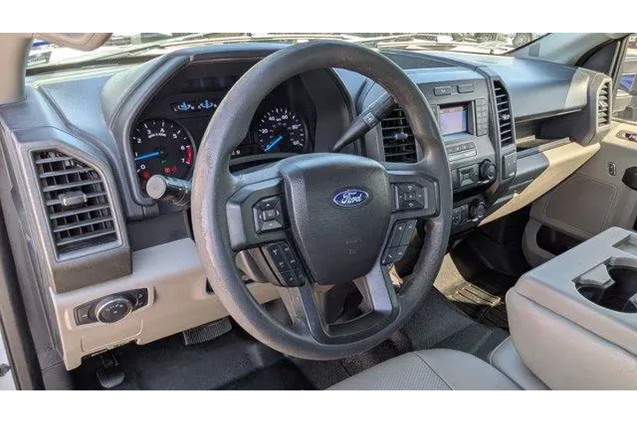 $21495 : Ford F-350 Super Duty 2022 4 image 10