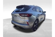$25995 : Ford Escape 2023 AWD ST-Line thumbnail