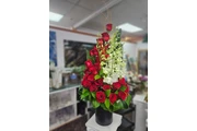 Arreglos florales para ocasión en Hialeah