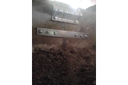 REPARACIÓN DE SIMIENTOS O FOUN en Orange County