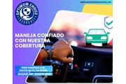 AUTO INSURANCE en Los Angeles