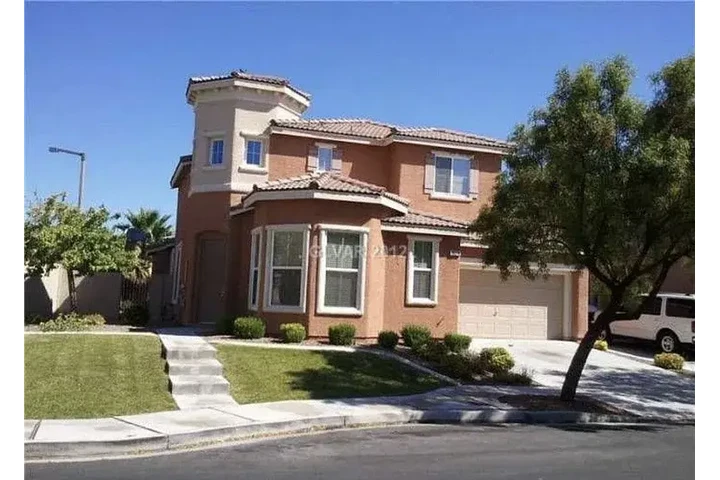 $1340 : HOME FOR RENT  IN LAS VEGAS image 1