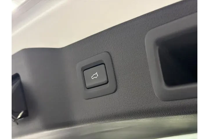 $38500 : Mazda CX-5 2025 AWD 2.5 Turb image 9