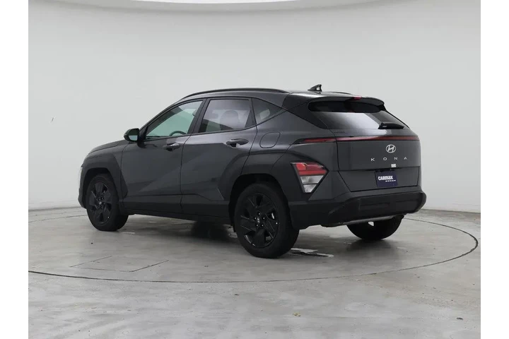 $24998 : Hyundai KONA 2026 SEL Sport image 2