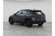 $24998 : Hyundai KONA 2026 SEL Sport thumbnail