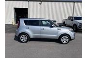 $9000 : Kia Soul 2014 4dr Crossover thumbnail