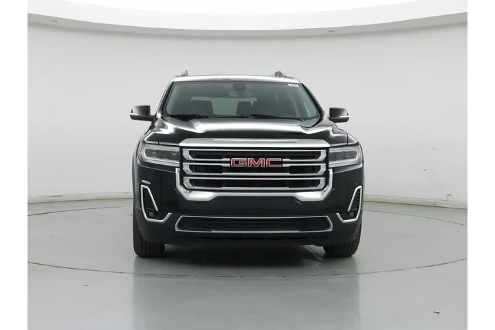 $28998 : GMC Acadia 2023 SLT 4dr SUV image 5