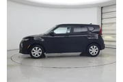 $16998 : Kia Soul 2022 LX 4dr Crossov thumbnail