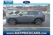 Mazda CX-50 2024 AWD 2.5 Tur en Rochester