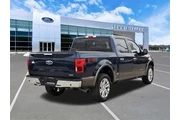 $30259 : Ford F-150 2019 4x4 XL 4dr S thumbnail
