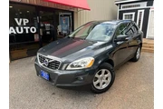 2010 XC60 3.2 en Greenville
