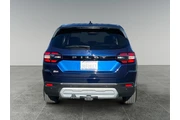 $39955 : Honda Pilot 2025 EX-L 4dr SU thumbnail