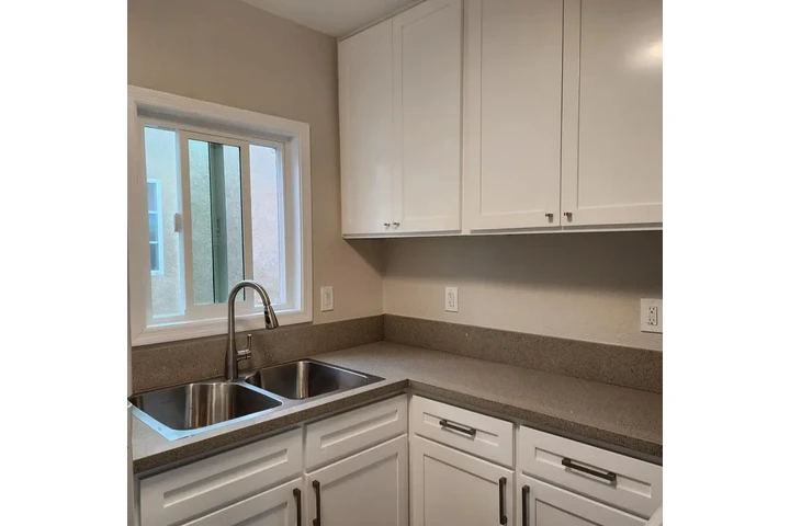 $1100 : Apartamento disponible image 5
