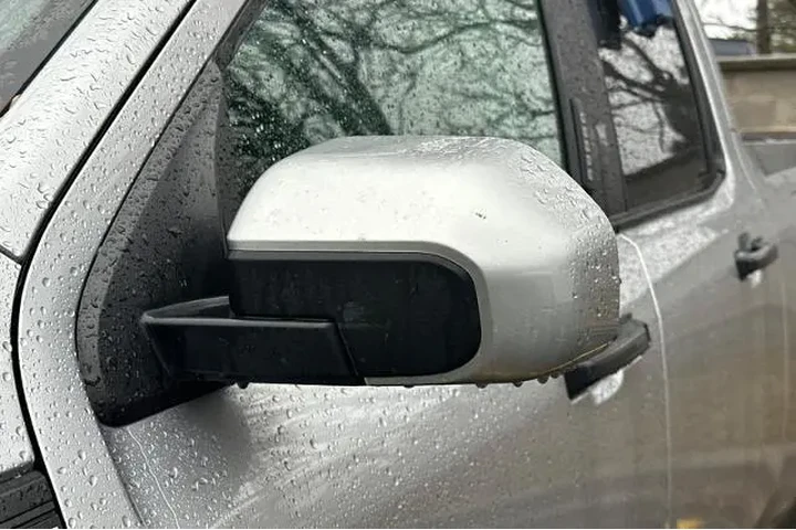 $25995 : Ford Maverick 2023 AWD XL 4d image 9