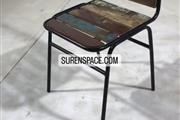 $4000 : Cafe Tables & Chairs at Best P thumbnail