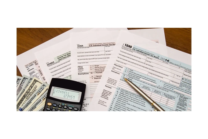 Edward Services LLC image 2