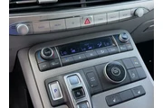 $22888 : Hyundai PALISADE 2021 SEL 4d thumbnail