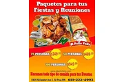 El Pollo Felix thumbnail