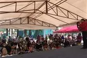 Fiesta Infantil la Mejor! thumbnail