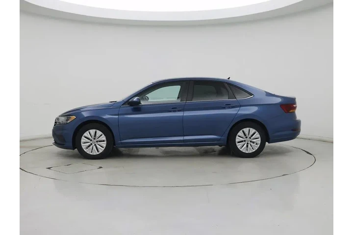 $15998 : Volkswagen Jetta 2019 S 4dr image 3