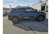 $24388 : Chevrolet Trailblazer 2023 A thumbnail