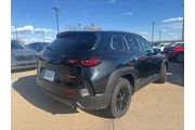 $22595 : Mazda CX-50 2024 AWD 2.5 S P thumbnail