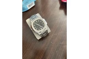 PATEK phillippe en Los Angeles