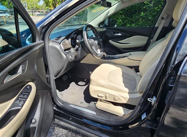 $13900 : Buick Envision image 3