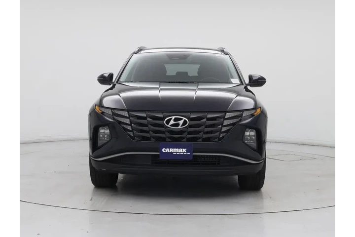 $26998 : Hyundai TUCSON Hybrid 2023 A image 5