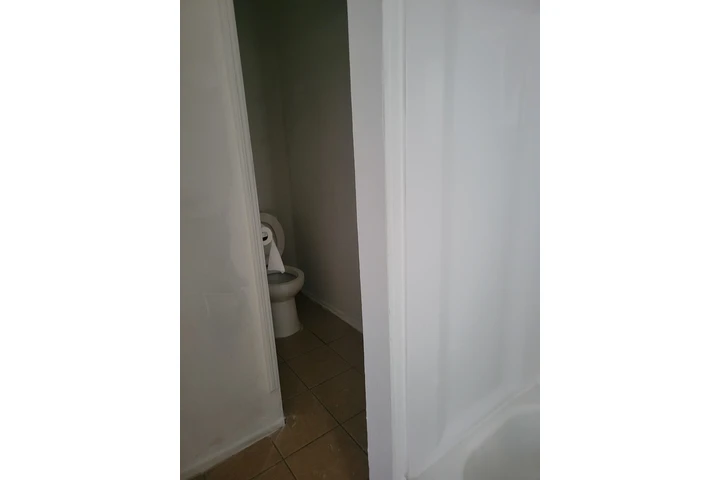 $850 : Serenta recamara image 1